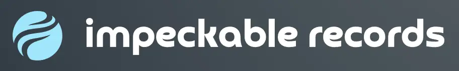 impeckablerecords.co.nz